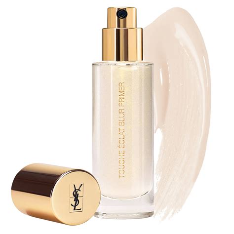 ysl touche eclat sale|ysl touche eclat primer.